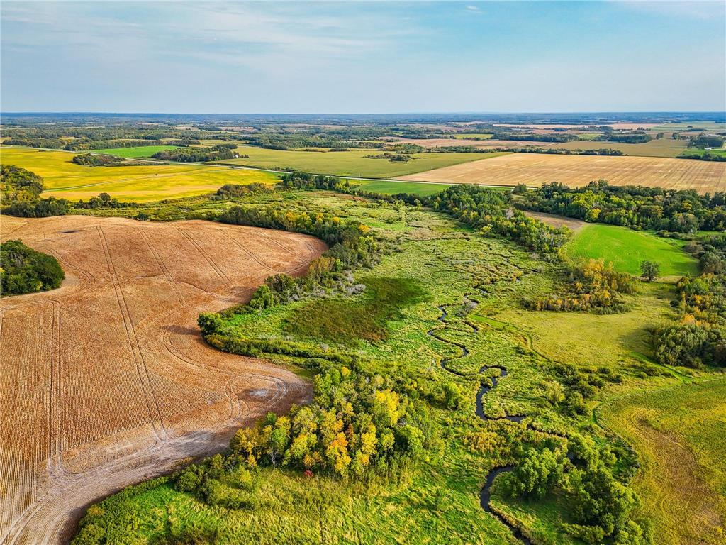 34774 400th Street SE Fosston MN 56542 6789097 image46