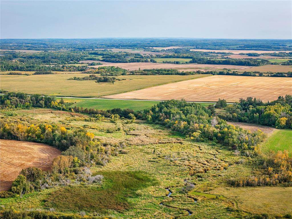 34774 400th Street SE Fosston MN 56542 6789097 image47