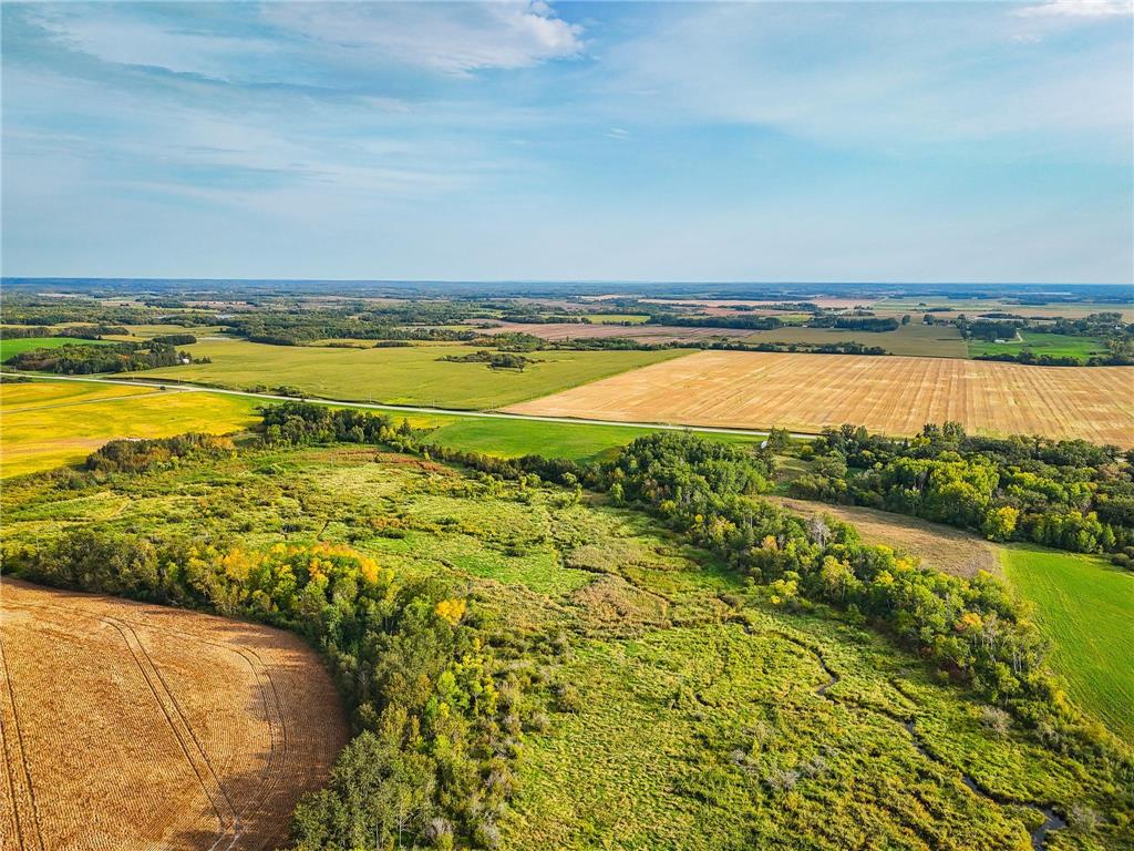 34774 400th Street SE Fosston MN 56542 6789097 image48