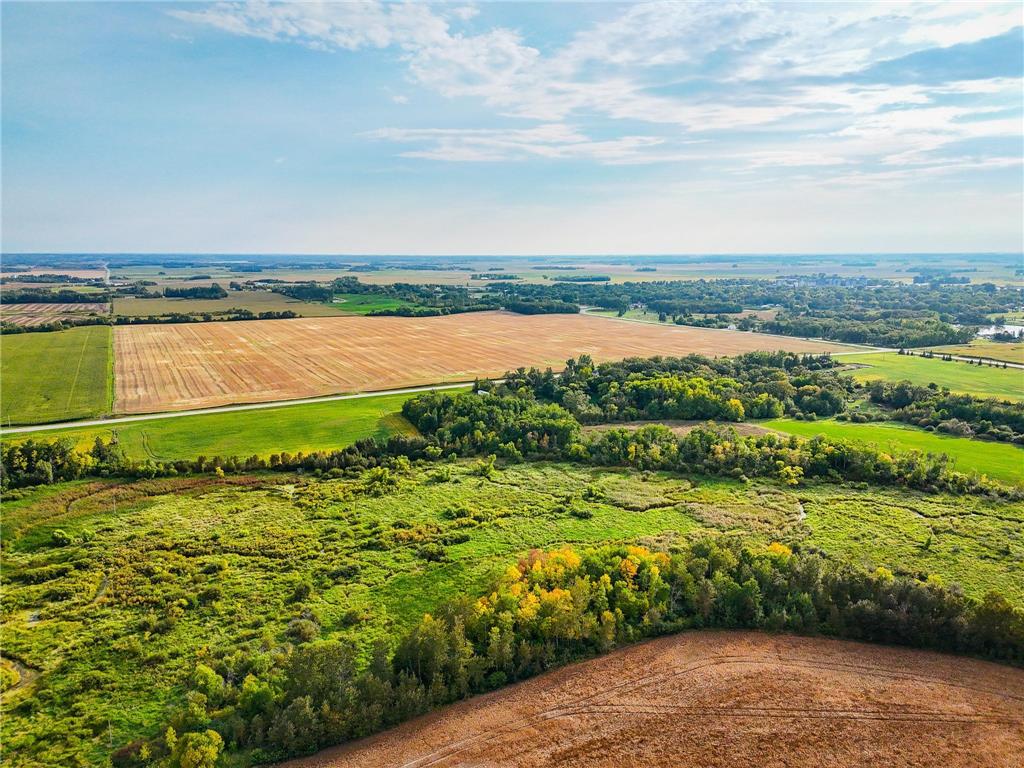 34774 400th Street SE Fosston MN 56542 6789097 image49