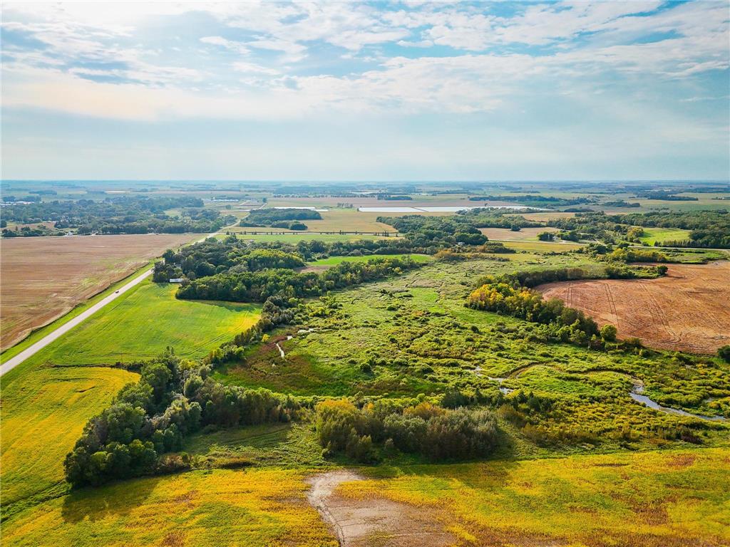 34774 400th Street SE Fosston MN 56542 6789097 image50