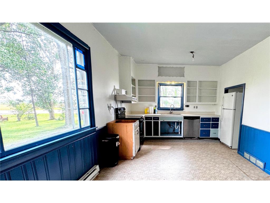 34774 400th Street SE Fosston MN 56542 6789097 image53