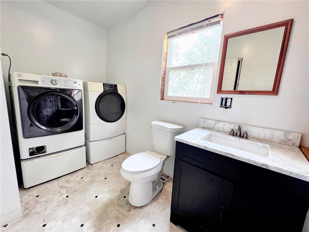 34774 400th Street SE Fosston MN 56542 6789097 image56