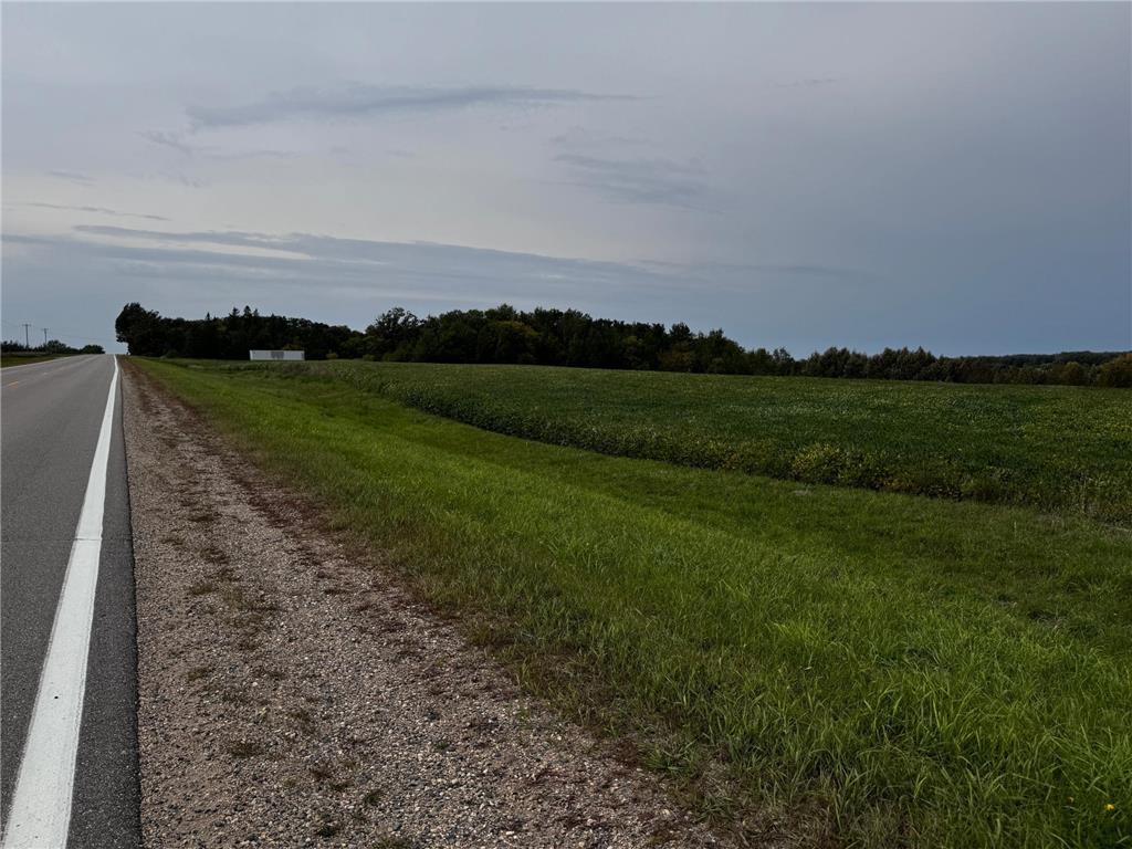 34774 400th Street SE Fosston MN 56542 6789097 image57