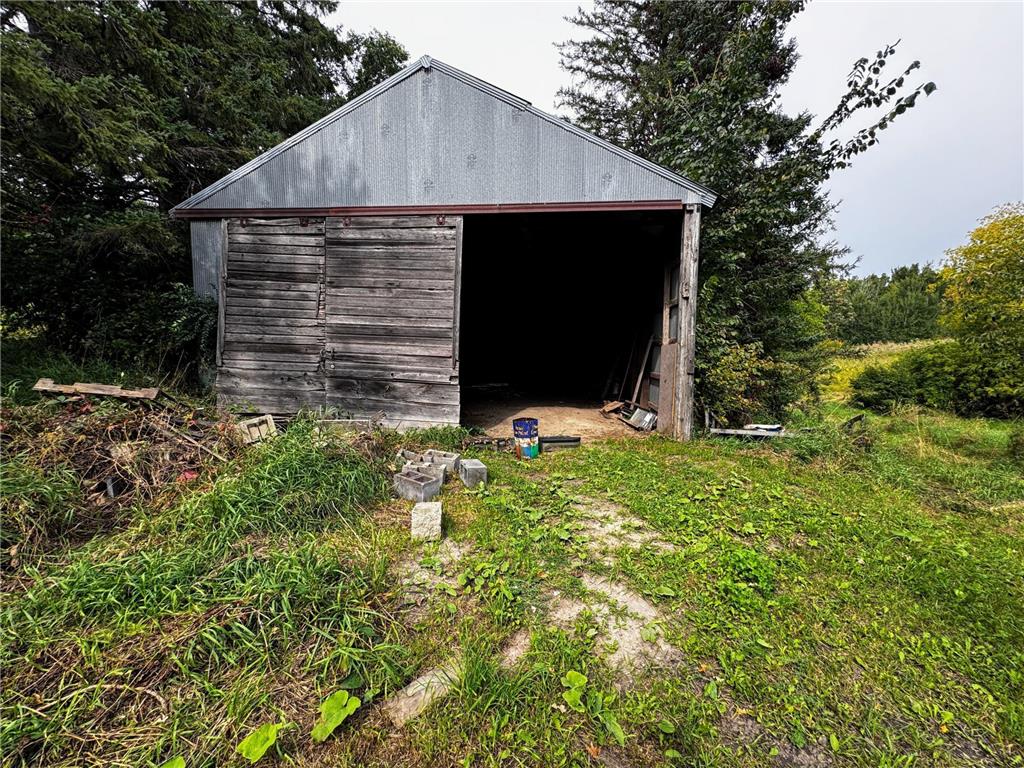 34774 400th Street SE Fosston MN 56542 6789097 image58