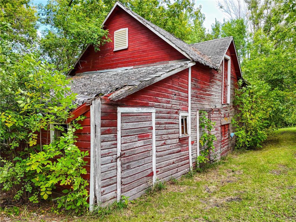 34774 400th Street SE Fosston MN 56542 6789097 image6