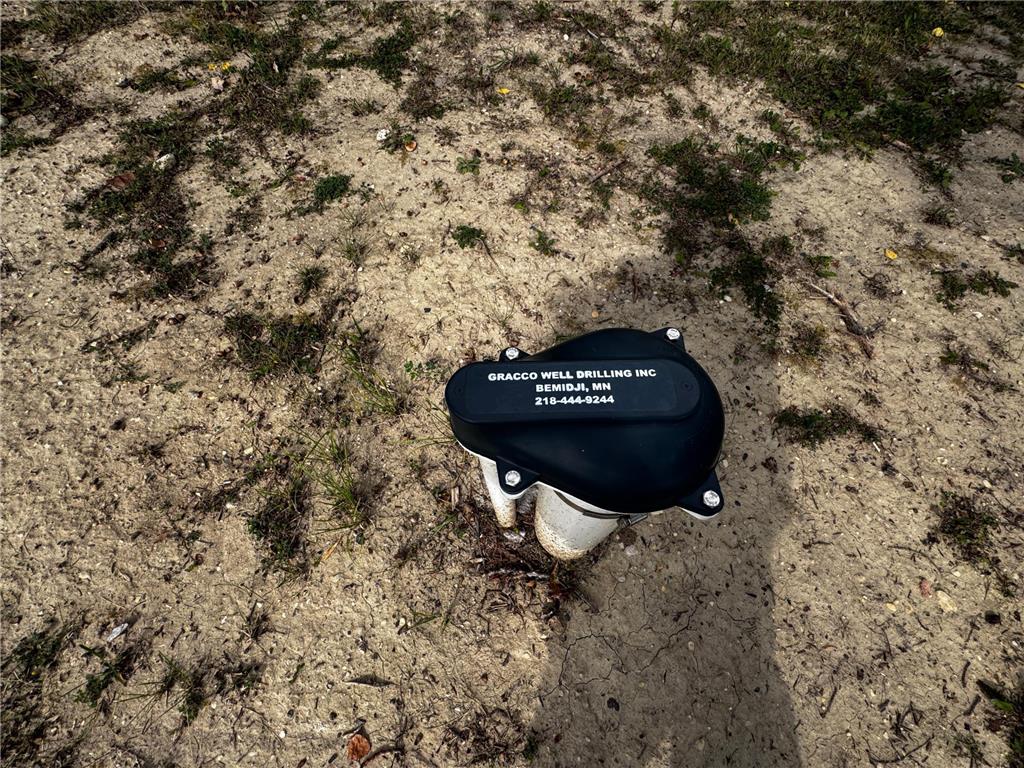 34774 400th Street SE Fosston MN 56542 6789097 image61