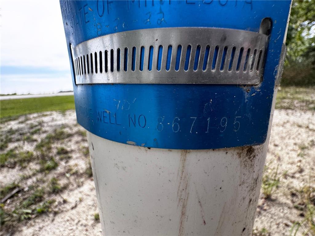 34774 400th Street SE Fosston MN 56542 6789097 image62