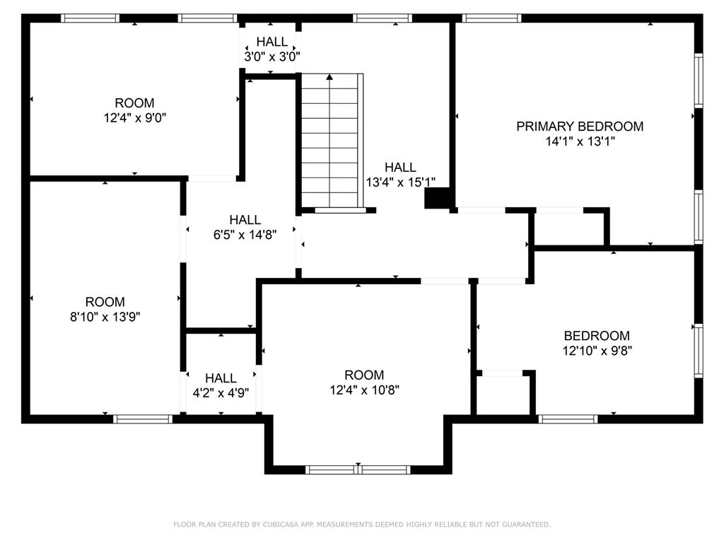 34774 400th Street SE Fosston MN 56542 6789097 image65