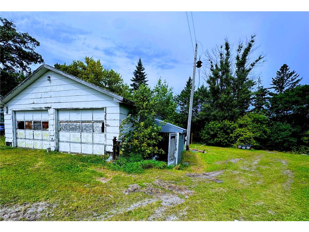 34774 400th Street SE Fosston MN 56542 6789097 image8