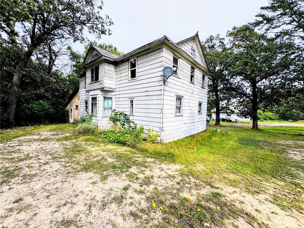 34774 400th Street SE Fosston MN 56542 6789097 image9