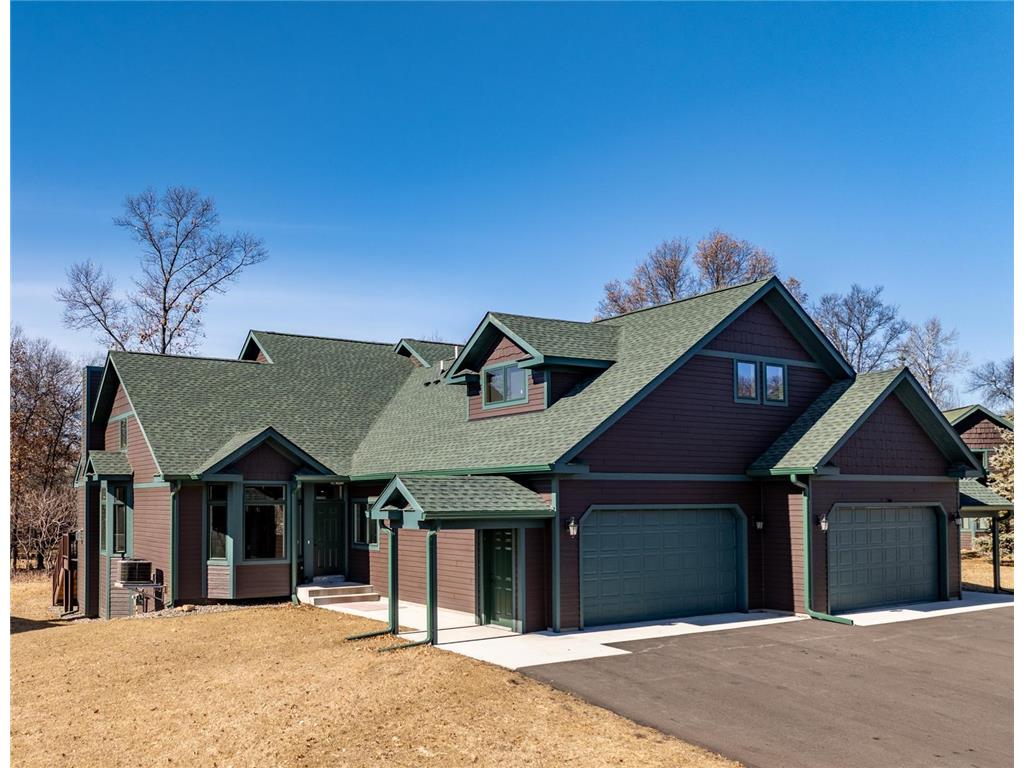 34777 East Shore Lane Crosslake MN 56442 - Cross Lake Reservoir 6504445 image1