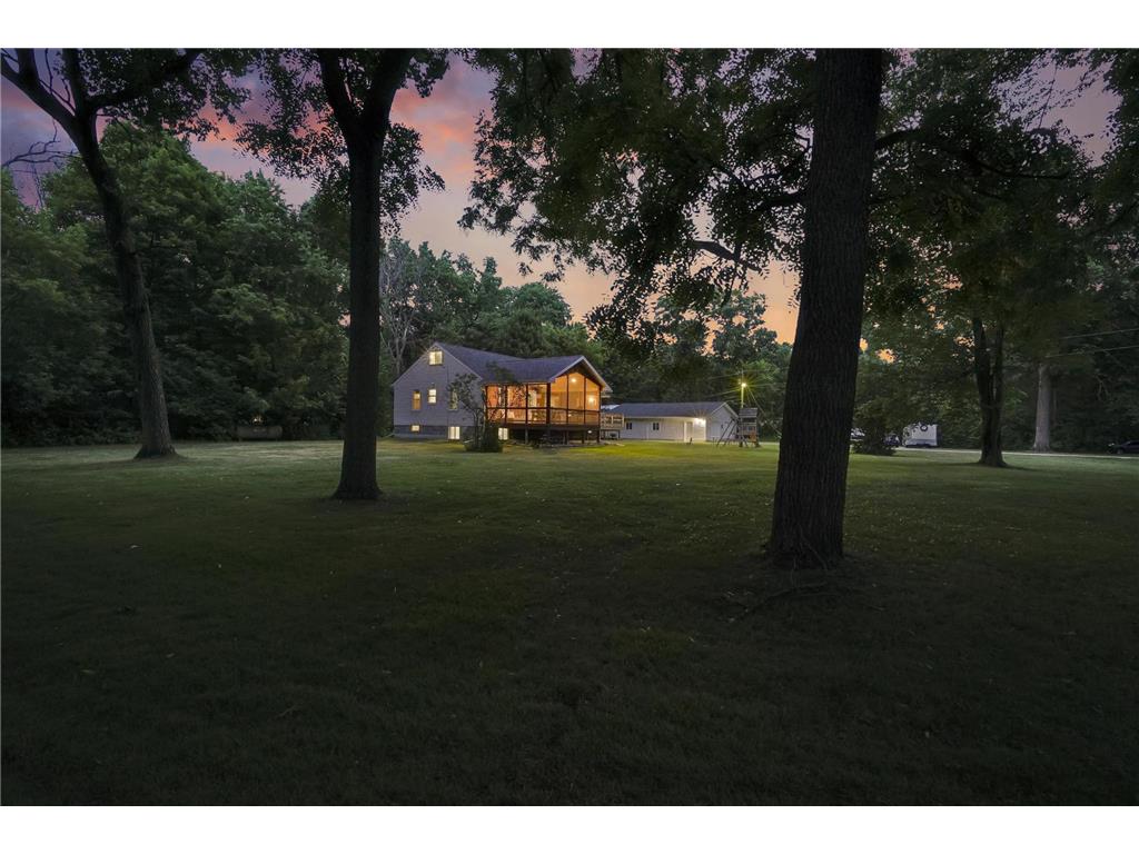 34779 Green Street, Frontenac, MN, 55026 MLS 6402149 Edina Realty