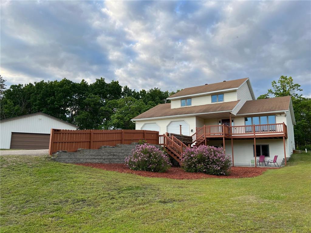 3478 Buchanan Avenue SW Bemidji Twp MN 56601 6494377 image1