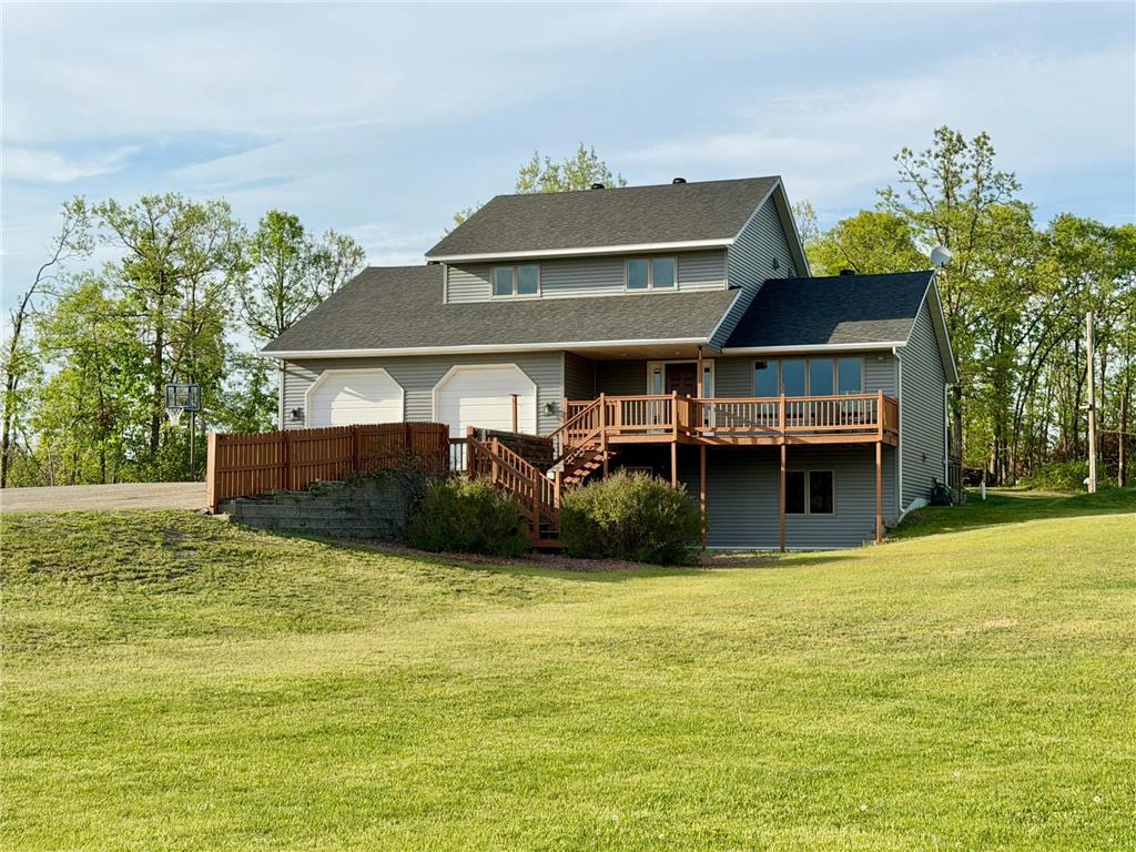 3478 Buchanan Avenue SW Bemidji Twp MN 56601 7078402 image1