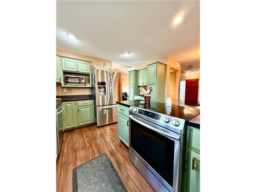 3478 Buchanan Avenue SW Bemidji Twp MN 56601 7078402 image10