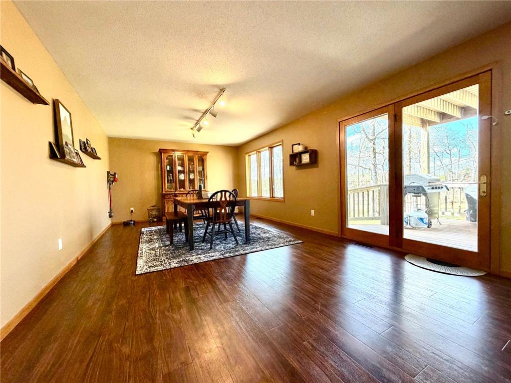 3478 Buchanan Avenue SW Bemidji Twp MN 56601 7078402 image12
