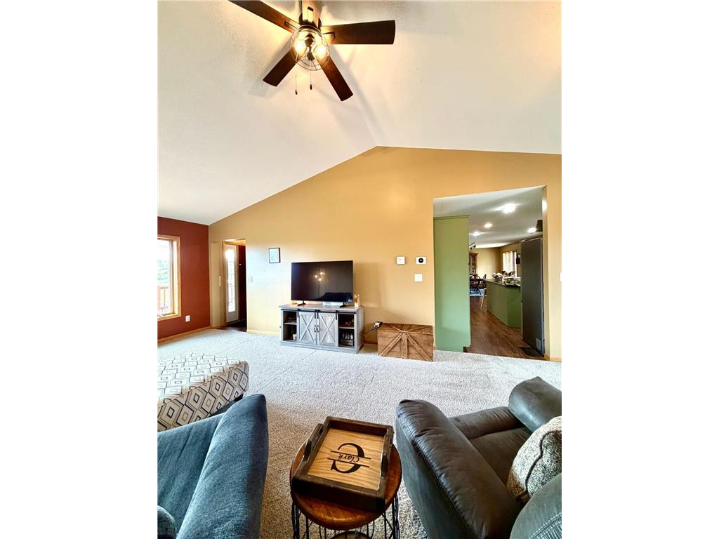 3478 Buchanan Avenue SW Bemidji Twp MN 56601 7078402 image13