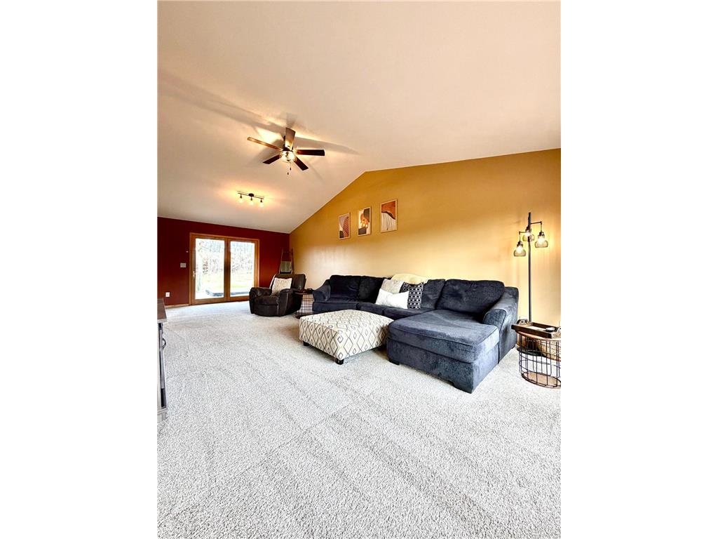 3478 Buchanan Avenue SW Bemidji Twp MN 56601 7078402 image14