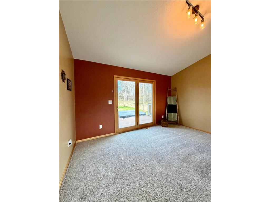 3478 Buchanan Avenue SW Bemidji Twp MN 56601 7078402 image15