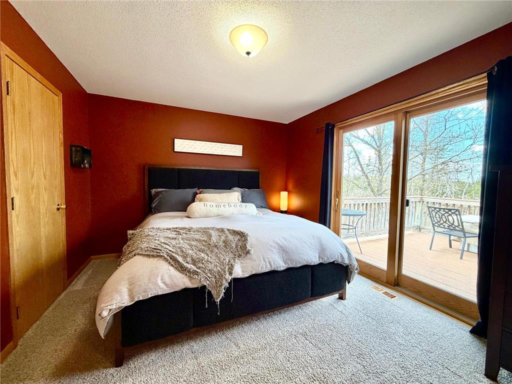 3478 Buchanan Avenue SW Bemidji Twp MN 56601 7078402 image16