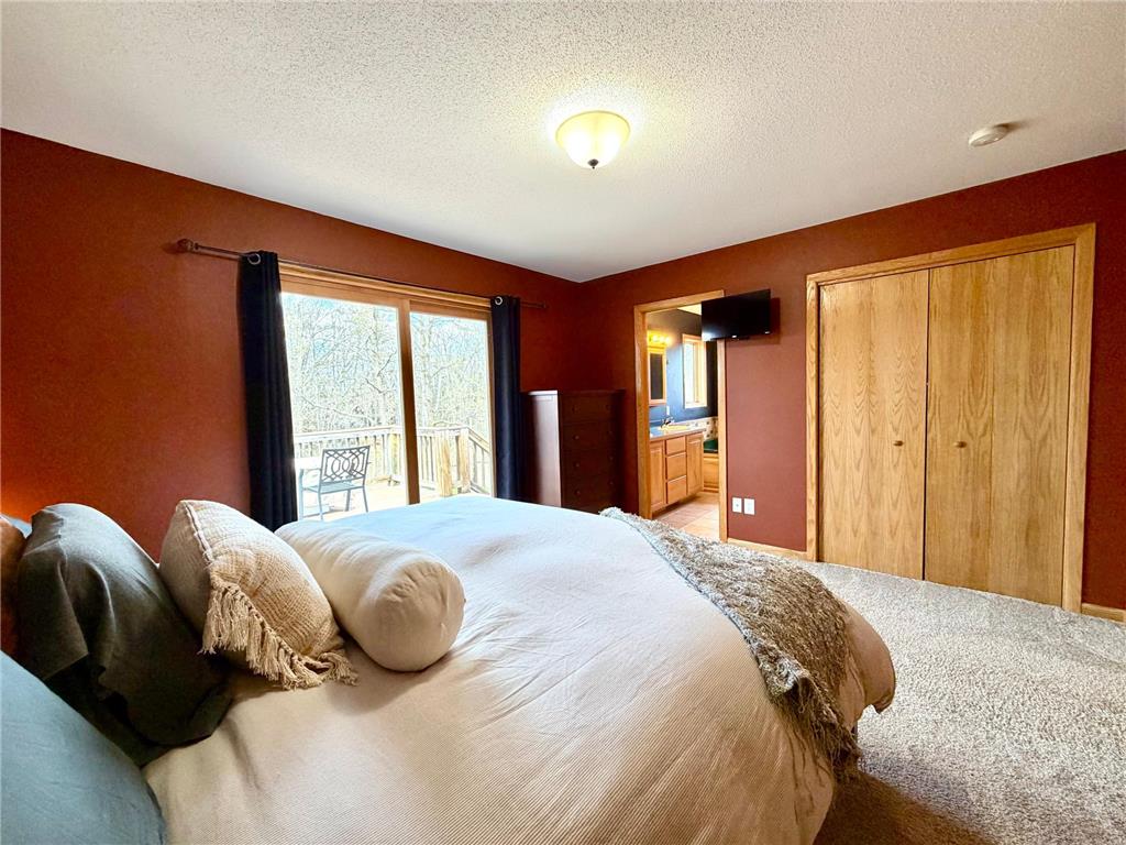 3478 Buchanan Avenue SW Bemidji Twp MN 56601 7078402 image17