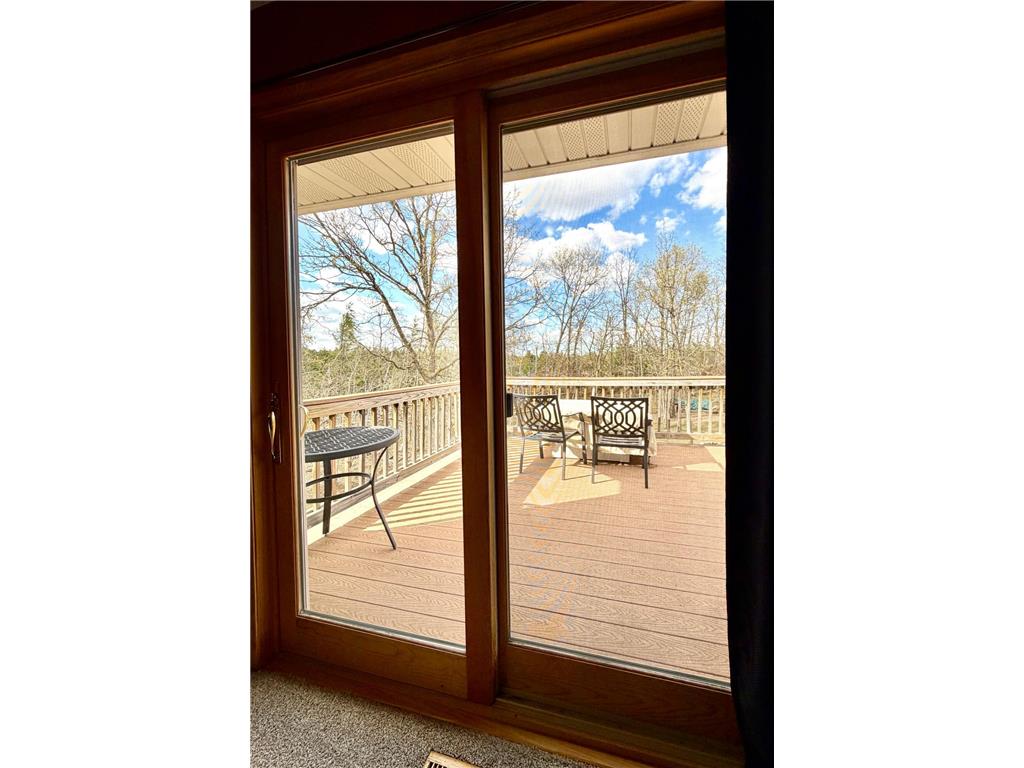 3478 Buchanan Avenue SW Bemidji Twp MN 56601 7078402 image18