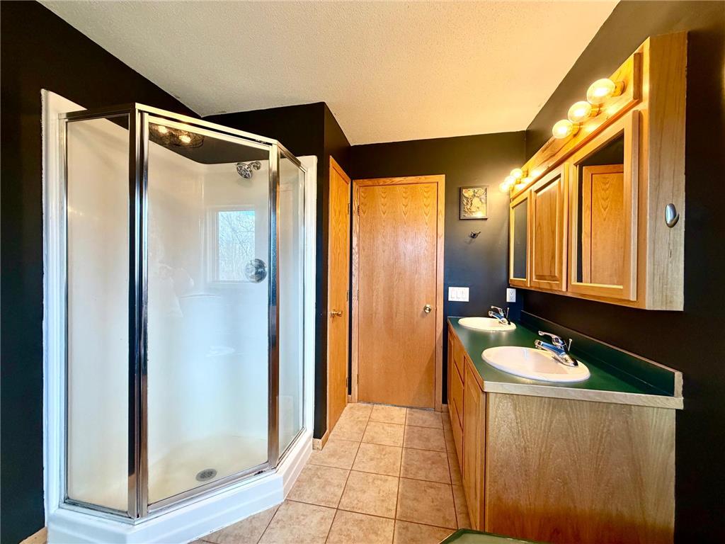 3478 Buchanan Avenue SW Bemidji Twp MN 56601 7078402 image19