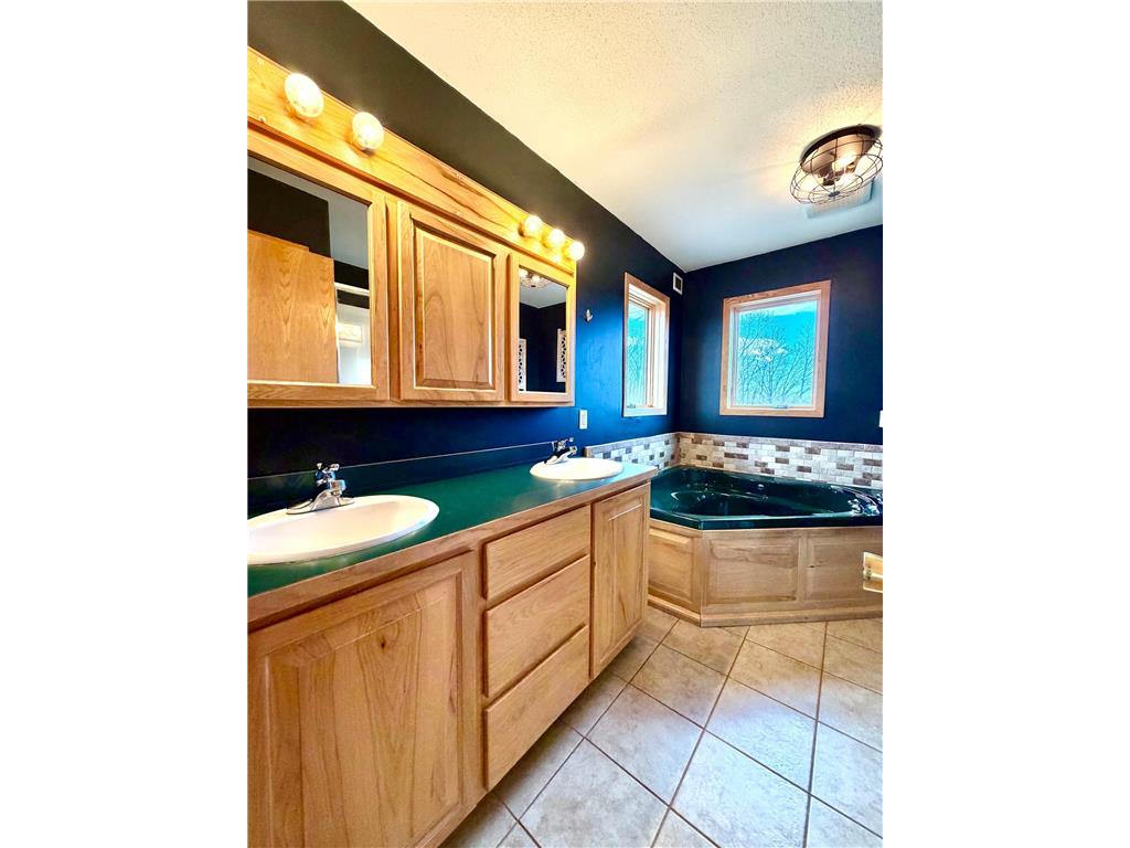 3478 Buchanan Avenue SW Bemidji Twp MN 56601 7078402 image20