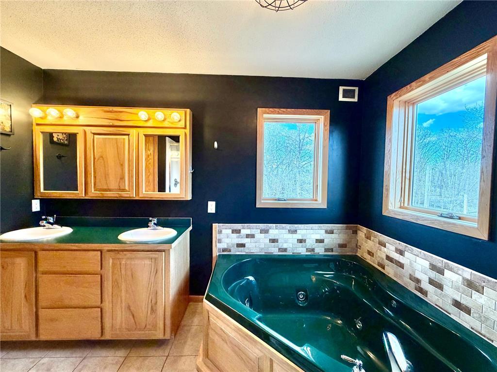3478 Buchanan Avenue SW Bemidji Twp MN 56601 7078402 image21