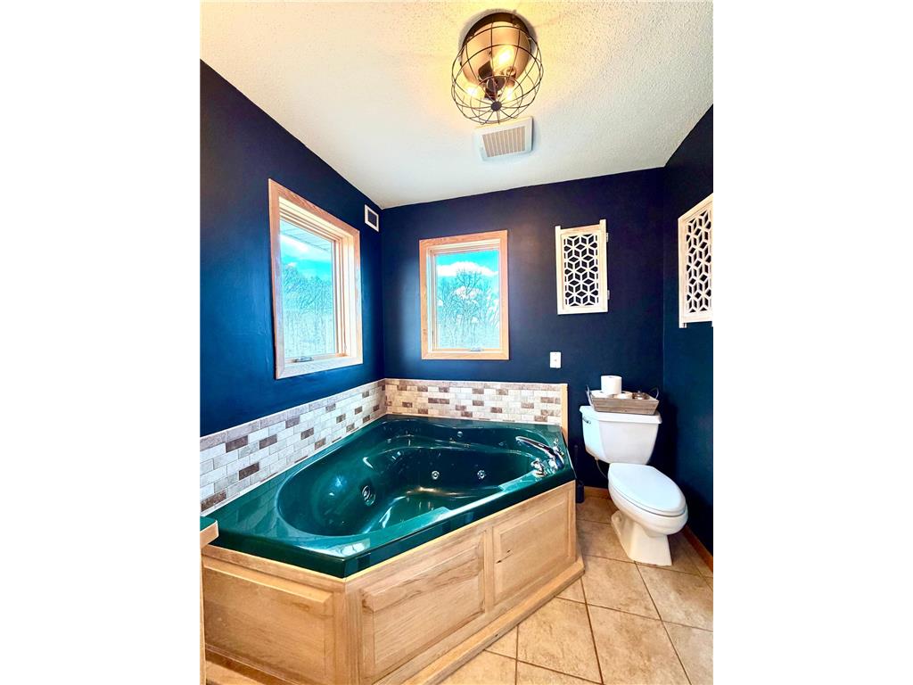 3478 Buchanan Avenue SW Bemidji Twp MN 56601 7078402 image22
