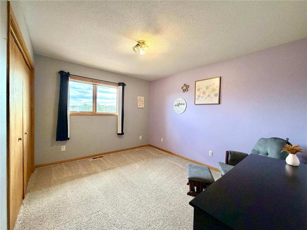3478 Buchanan Avenue SW Bemidji Twp MN 56601 7078402 image23