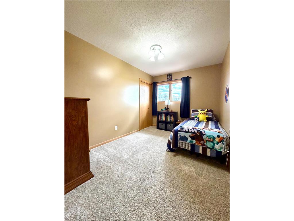3478 Buchanan Avenue SW Bemidji Twp MN 56601 7078402 image24