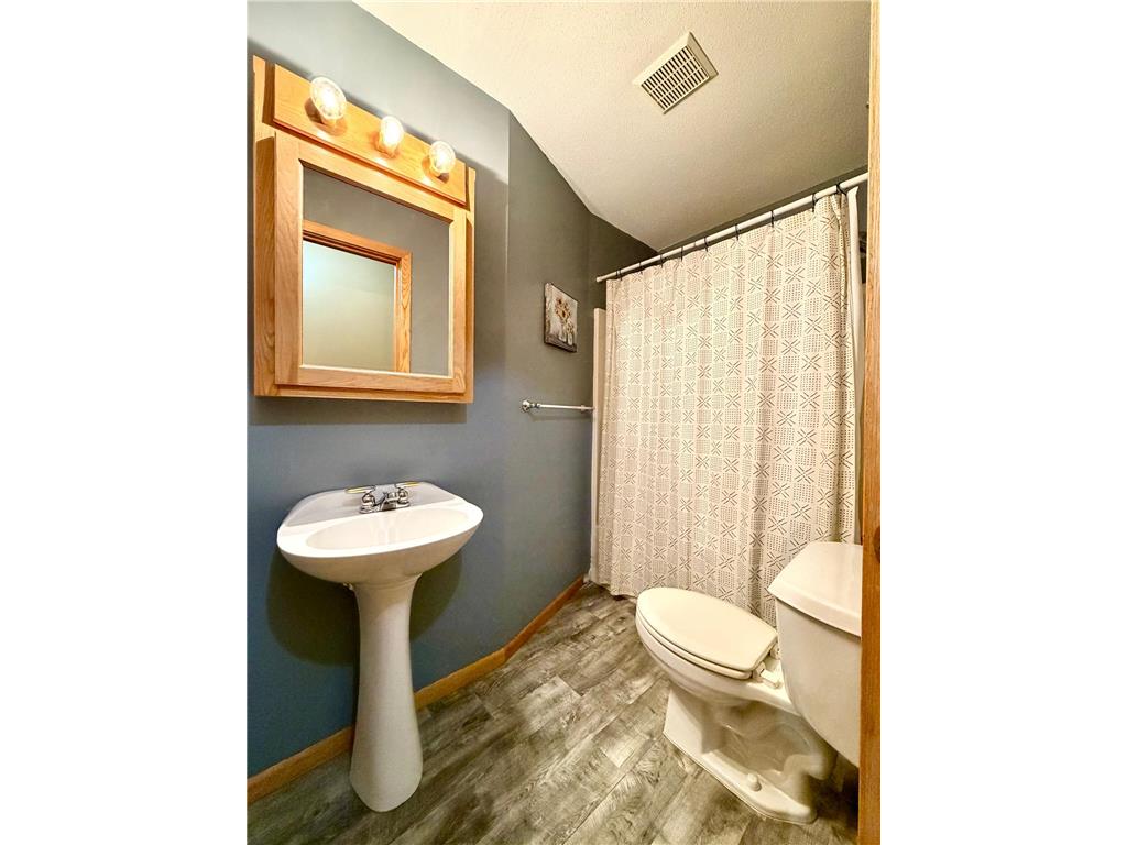 3478 Buchanan Avenue SW Bemidji Twp MN 56601 7078402 image25