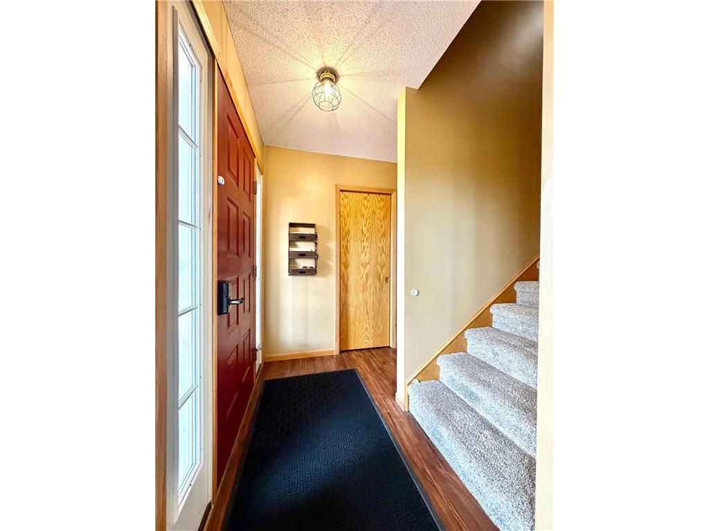 3478 Buchanan Avenue SW Bemidji Twp MN 56601 7078402 image26