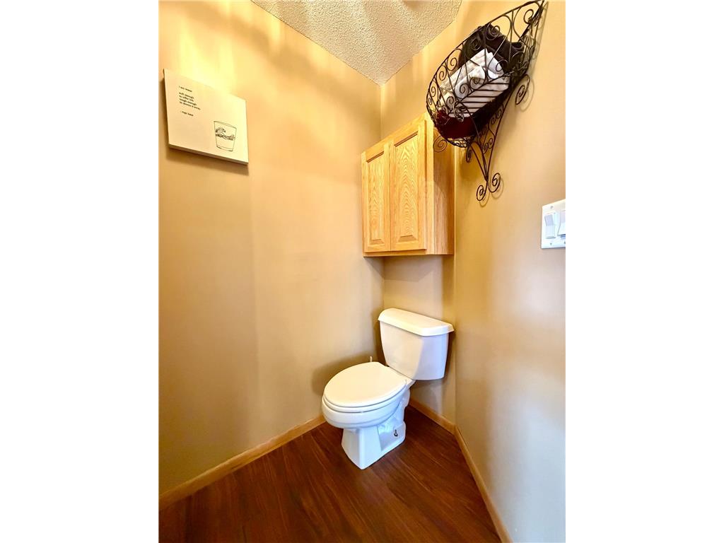 3478 Buchanan Avenue SW Bemidji Twp MN 56601 7078402 image27