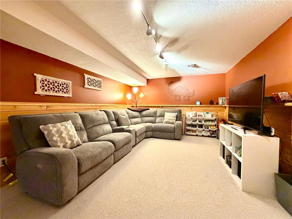 3478 Buchanan Avenue SW Bemidji Twp MN 56601 7078402 image29