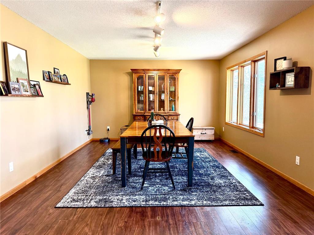 3478 Buchanan Avenue SW Bemidji Twp MN 56601 7078402 image3