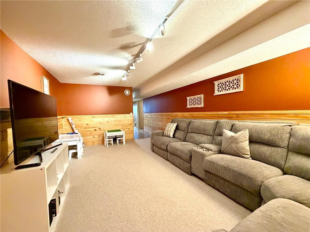3478 Buchanan Avenue SW Bemidji Twp MN 56601 7078402 image30