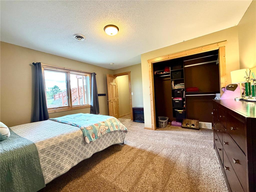 3478 Buchanan Avenue SW Bemidji Twp MN 56601 7078402 image31