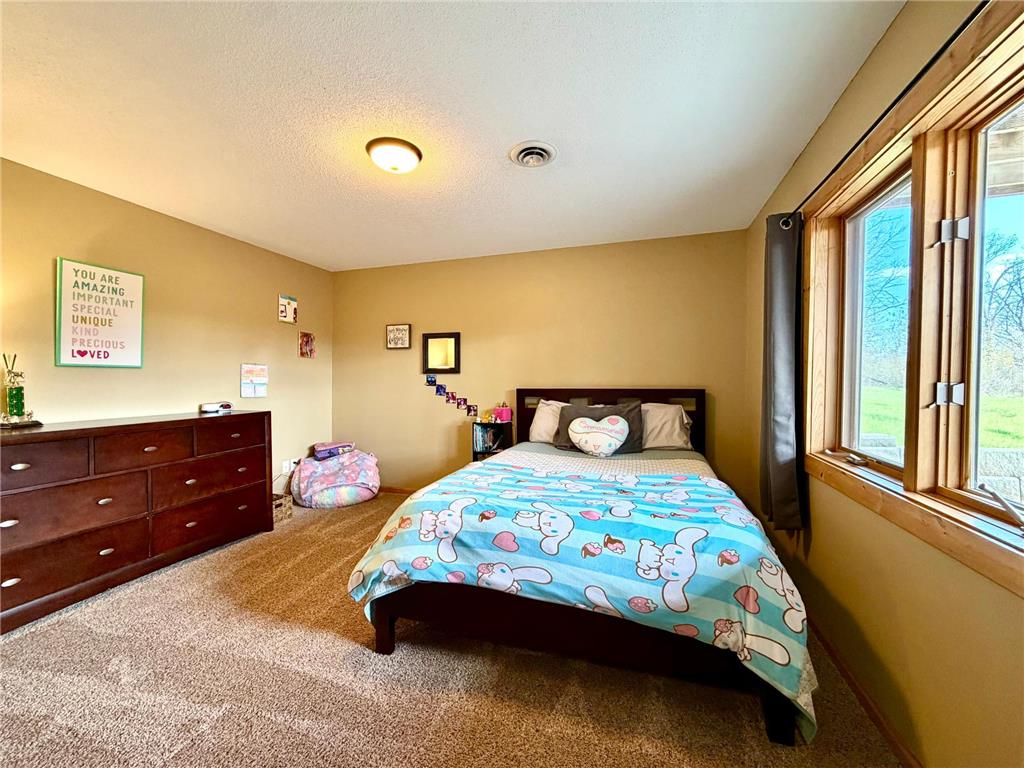 3478 Buchanan Avenue SW Bemidji Twp MN 56601 7078402 image32