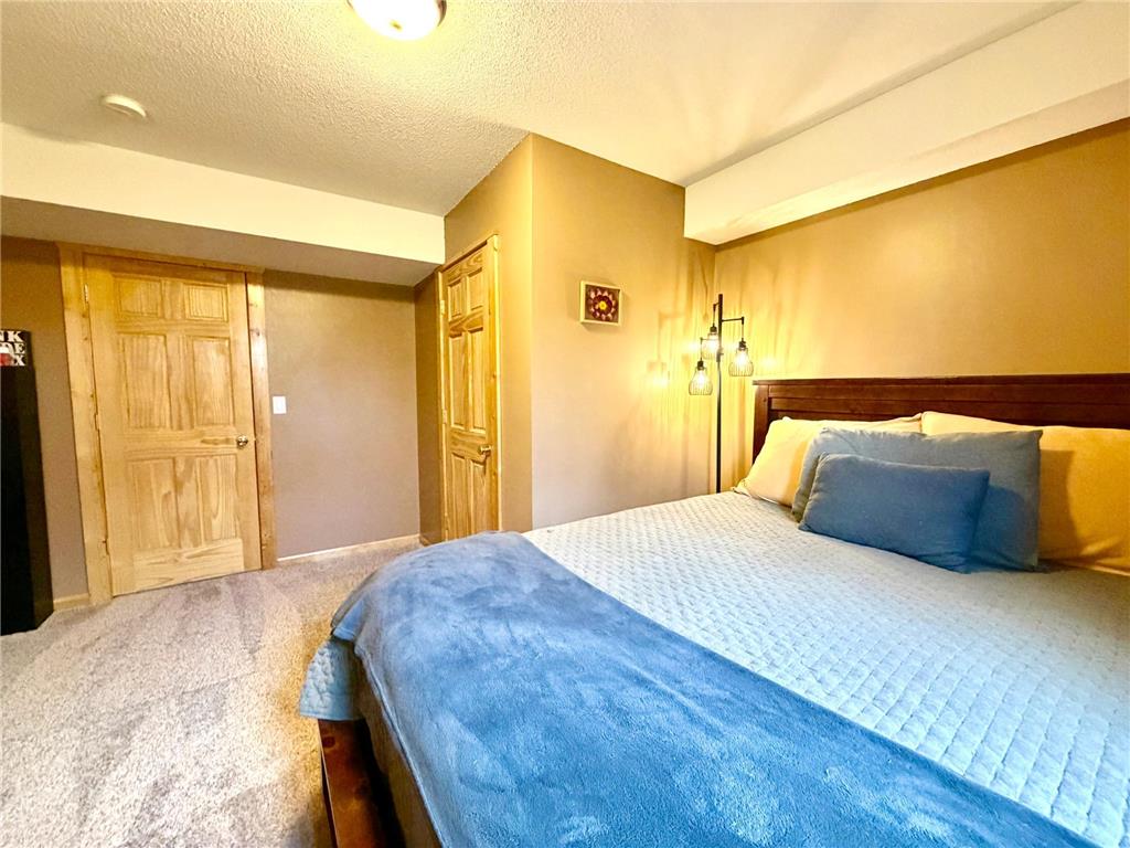 3478 Buchanan Avenue SW Bemidji Twp MN 56601 7078402 image33