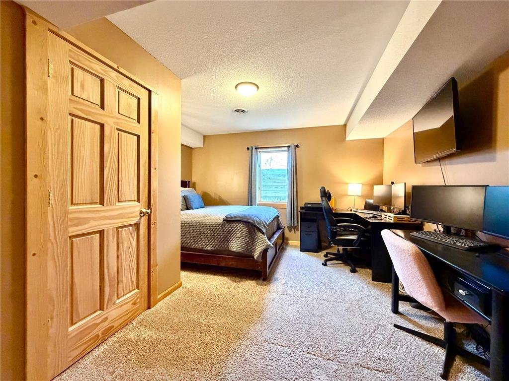 3478 Buchanan Avenue SW Bemidji Twp MN 56601 7078402 image34