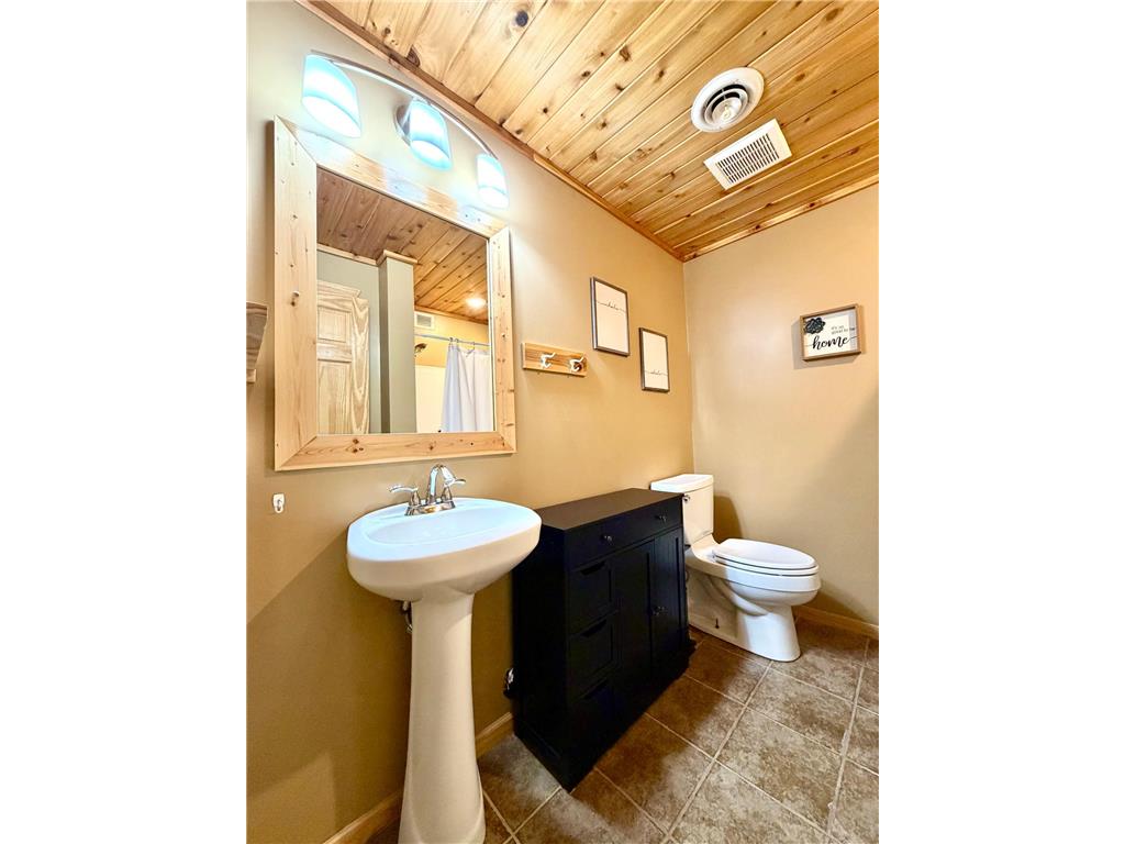 3478 Buchanan Avenue SW Bemidji Twp MN 56601 7078402 image35