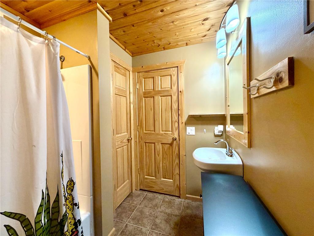 3478 Buchanan Avenue SW Bemidji Twp MN 56601 7078402 image36