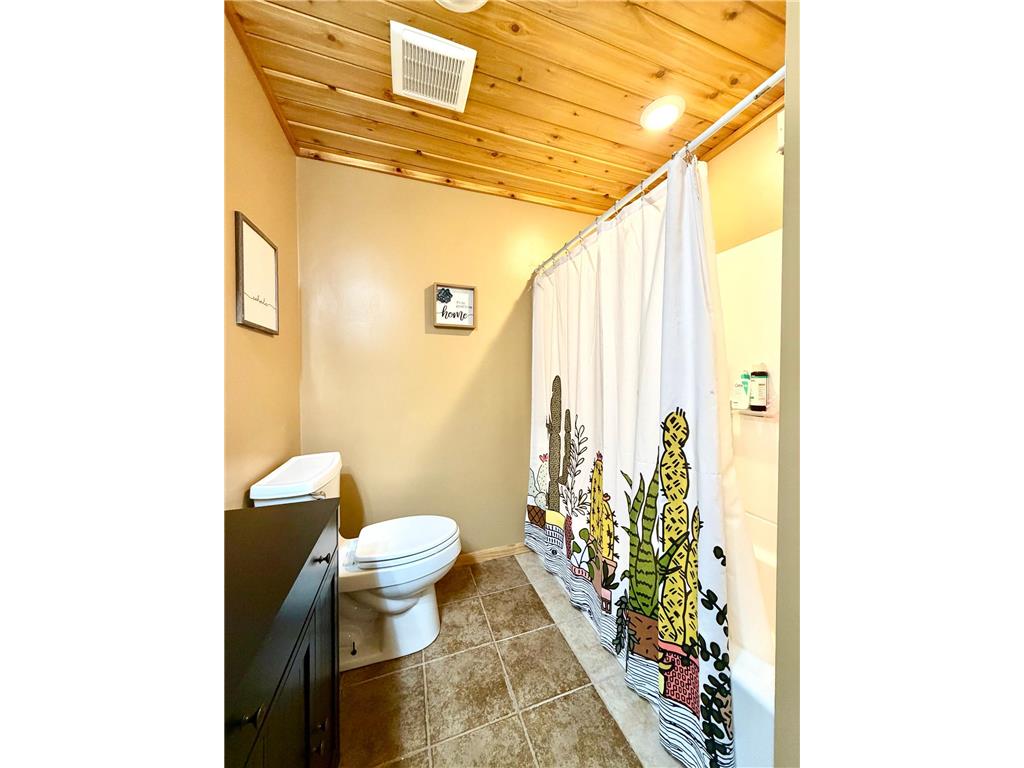3478 Buchanan Avenue SW Bemidji Twp MN 56601 7078402 image37