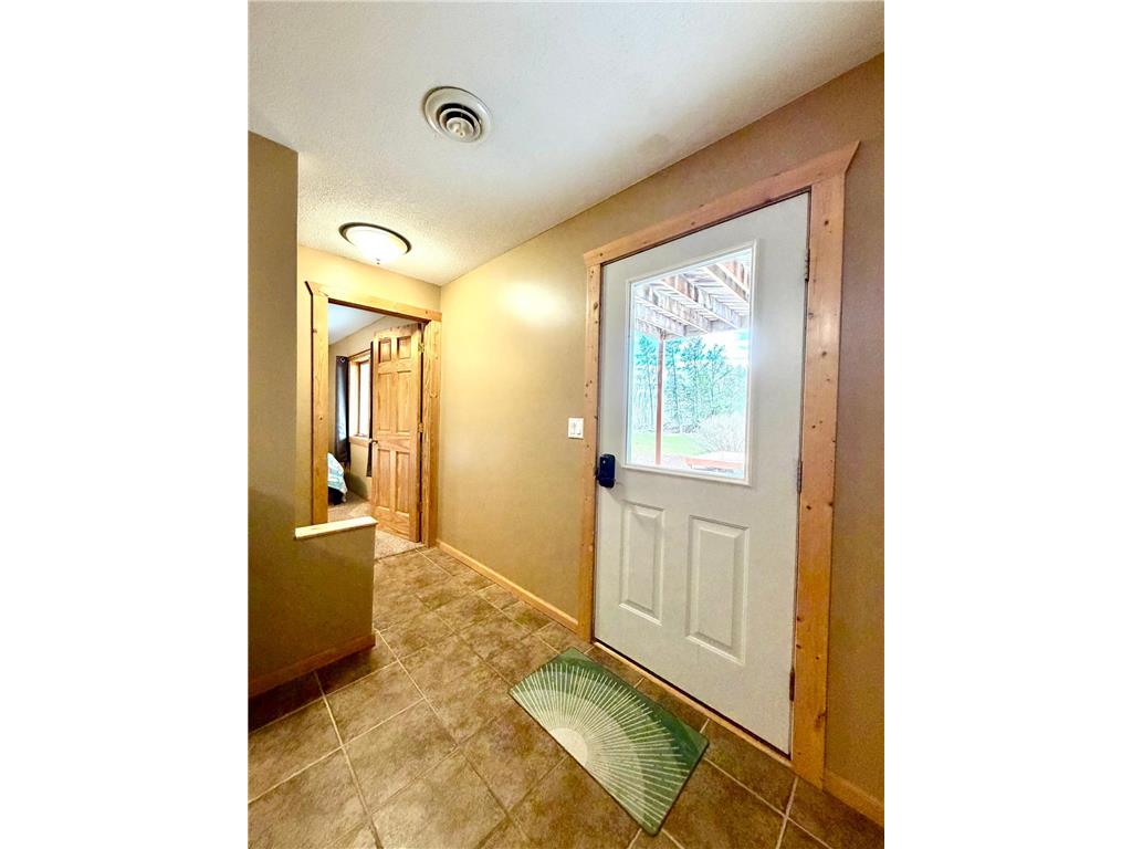 3478 Buchanan Avenue SW Bemidji Twp MN 56601 7078402 image38