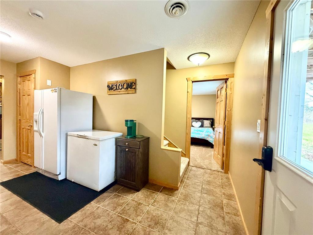 3478 Buchanan Avenue SW Bemidji Twp MN 56601 7078402 image39