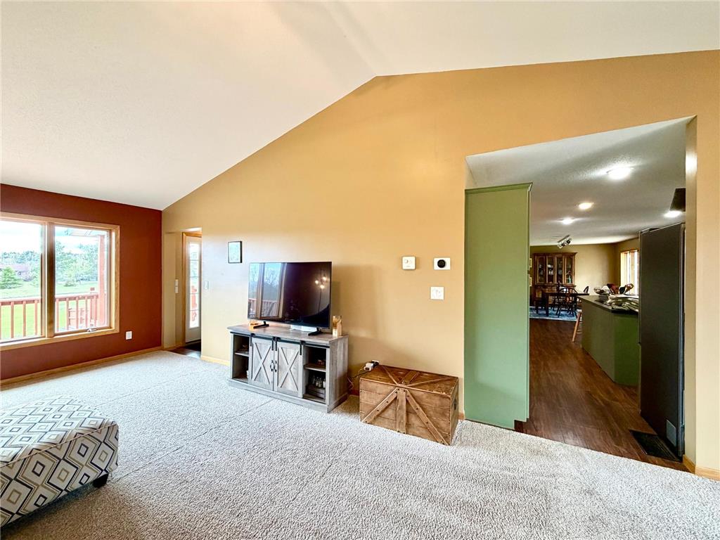 3478 Buchanan Avenue SW Bemidji Twp MN 56601 7078402 image4