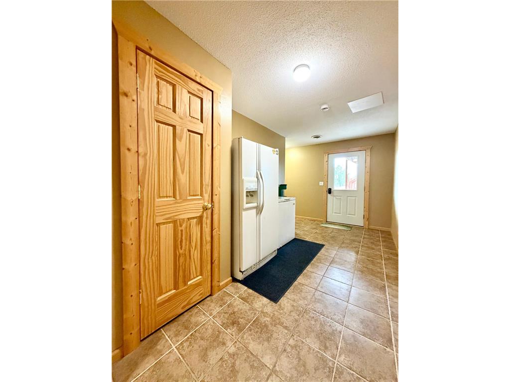 3478 Buchanan Avenue SW Bemidji Twp MN 56601 7078402 image40